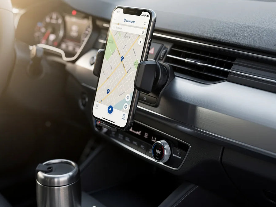 Car Accessories