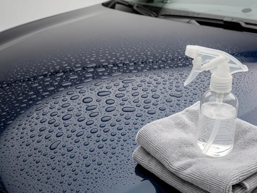 Car Care