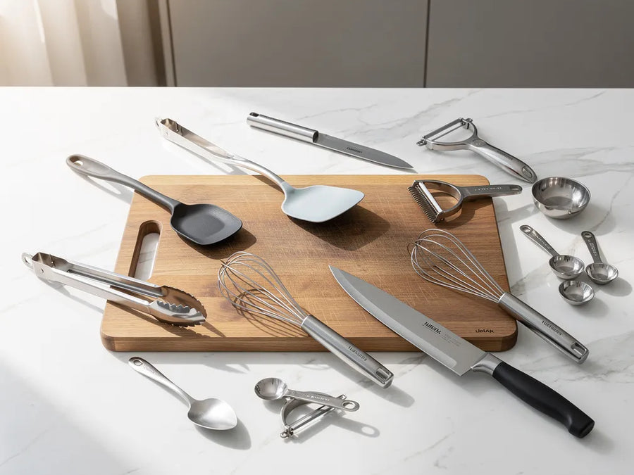Accessoires de Cuisine