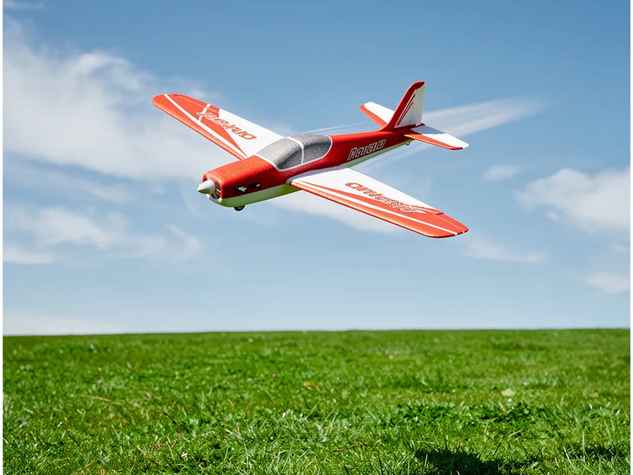 RC Flying Toys