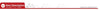 A banner with the title Item Description and a welcome message, next to text inviting customers to enjoy their shopping.