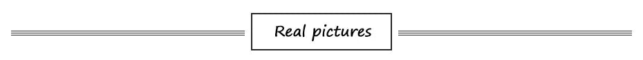 A diagram showing a flow from real pictures to the concept of real pictures.