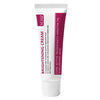 Tube of YCHZ Brightening Cream formulated with Arbutin, Hyaluronic Acid, and Niacinamide