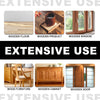 A collection of wood products including a wooden floor, product, window, furniture, cabinet, and door.
