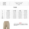 A pair of beige men's casual jacquard short-sleeve shirt and drawstring shorts set.