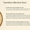 A gold commemorative coin featuring a profile of Apollo Artemis with laurel wreath design.